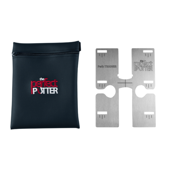 The Perfect Putter - Path Trainer